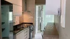 Foto 20 de Apartamento com 2 Quartos para alugar, 96m² em Jardim América, São Paulo