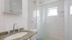 Foto 9 de Apartamento com 2 Quartos à venda, 81m² em Água Verde, Curitiba