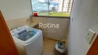 Foto 15 de Apartamento com 2 Quartos à venda, 64m² em Jardim Patrícia, Uberlândia