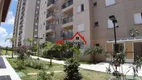 Foto 11 de Apartamento com 2 Quartos à venda, 49m² em Jardim Ermida I, Jundiaí