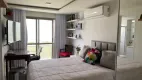 Foto 20 de Apartamento com 4 Quartos à venda, 211m² em Lagoa, Rio de Janeiro