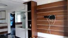 Foto 10 de Apartamento com 2 Quartos à venda, 68m² em Vila Marieta, Campinas