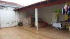 Foto 19 de Casa com 2 Quartos à venda, 114m² em Residencial Acapulco, Araraquara