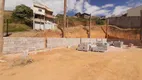 Foto 5 de Lote/Terreno com 1 Quarto à venda, 700m² em Francisco Bernardino, Juiz de Fora