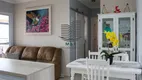 Foto 9 de Apartamento com 2 Quartos à venda, 67m² em Sacomã, São Paulo