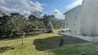 Foto 2 de Lote/Terreno à venda, 796m² em Condomínio Residencial Fazenda Santa Helena, Bragança Paulista