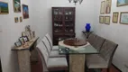 Foto 8 de Casa com 3 Quartos para alugar, 130m² em Vila Invernada, São Paulo