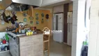 Foto 14 de Apartamento com 3 Quartos à venda, 250m² em Vila Guilhermina, Praia Grande