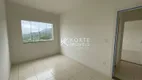 Foto 13 de Apartamento com 2 Quartos à venda, 78m² em Progresso, Rio do Sul