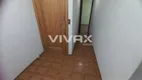 Foto 13 de Apartamento com 2 Quartos à venda, 74m² em Méier, Rio de Janeiro