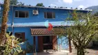 Foto 3 de Casa com 4 Quartos à venda, 800m² em Monte Olivete, Guapimirim