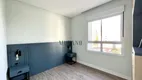 Foto 14 de Apartamento com 2 Quartos à venda, 86m² em América, Joinville