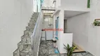 Foto 10 de Sobrado com 2 Quartos à venda, 150m² em Itaquera, São Paulo