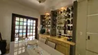 Foto 12 de Casa de Condomínio com 5 Quartos à venda, 490m² em Portal do Quiririm, Valinhos