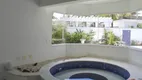 Foto 8 de Casa com 6 Quartos à venda, 657m² em Jardim Acapulco , Guarujá