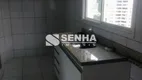 Foto 5 de Apartamento com 3 Quartos à venda, 122m² em Osvaldo Rezende, Uberlândia