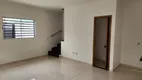 Foto 6 de Sobrado com 2 Quartos à venda, 68m² em Cidade Líder, São Paulo