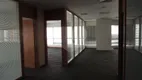 Foto 19 de Sala Comercial para alugar, 417m² em Brooklin, São Paulo