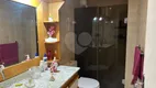 Foto 8 de Apartamento com 3 Quartos à venda, 86m² em Icaraí, Niterói