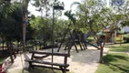 Foto 47 de Casa de Condomínio com 3 Quartos à venda, 209m² em Parque do Varvito, Itu