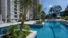 Foto 14 de Apartamento com 1 Quarto à venda, 42m² em Jardim Olavo Bilac, São Bernardo do Campo