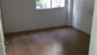 Foto 3 de Apartamento com 3 Quartos para alugar, 100m² em Vila Olímpia, São Paulo