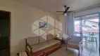 Foto 9 de Apartamento com 2 Quartos para alugar, 88m² em Cachoeira do Bom Jesus, Florianópolis