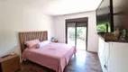 Foto 15 de Casa de Condomínio com 4 Quartos para venda ou aluguel, 335m² em Granja Viana, Carapicuíba