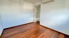 Foto 31 de Apartamento com 4 Quartos para alugar, 401m² em Morumbi, São Paulo