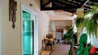 Foto 39 de Casa de Condomínio com 4 Quartos à venda, 500m² em Conjunto Residencial Redencao, Nova Iguaçu