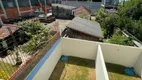 Foto 18 de Sobrado com 3 Quartos à venda, 140m² em Jardim São Pedro, Porto Alegre