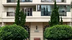 Foto 3 de Apartamento com 3 Quartos à venda, 139m² em Tamboré, Santana de Parnaíba