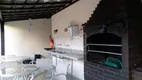 Foto 35 de Apartamento com 2 Quartos à venda, 70m² em Icaraí, Niterói