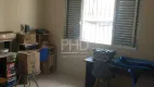 Foto 14 de Casa com 4 Quartos para alugar, 236m² em Jardim do Mar, São Bernardo do Campo