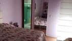 Foto 6 de Sobrado com 3 Quartos à venda, 360m² em Jardim Brasil, Jundiaí