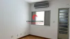 Foto 7 de Casa com 1 Quarto à venda, 121m² em Barcelona, São Caetano do Sul