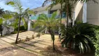 Foto 42 de Casa de Condomínio com 3 Quartos à venda, 329m² em Parque Residencial Villa dos Inglezes, Sorocaba