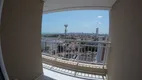 Foto 19 de Apartamento com 3 Quartos à venda, 70m² em Jacarecanga, Fortaleza