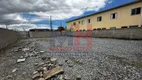 Foto 9 de Lote/Terreno para alugar, 396m² em Ribeirópolis, Praia Grande