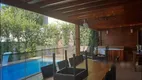 Foto 7 de Casa de Condomínio com 4 Quartos à venda, 370m² em Santa Cruz, Valinhos