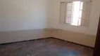 Foto 48 de Casa com 4 Quartos à venda, 700m² em Alto das Palmeiras, Itu