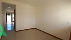 Foto 3 de Casa com 2 Quartos à venda, 79m² em Fortaleza, Blumenau