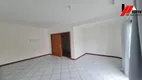 Foto 12 de Imóvel Comercial com 4 Quartos à venda, 360m² em Trindade, Florianópolis