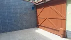 Foto 2 de Casa com 3 Quartos à venda, 360m² em Boa Vista, São Gonçalo