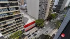 Foto 13 de Sala Comercial para alugar, 57m² em Centro, Curitiba