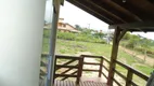 Foto 5 de Casa com 2 Quartos à venda, 90m² em Praia do Rosa, Imbituba