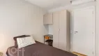 Foto 17 de Apartamento com 2 Quartos à venda, 70m² em Jardim América, São Paulo