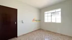 Foto 4 de Apartamento com 3 Quartos à venda, 100m² em São José, Divinópolis