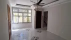 Foto 11 de Sobrado com 3 Quartos para alugar, 150m² em Marapé, Santos