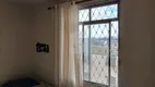 Foto 7 de Apartamento com 3 Quartos à venda, 57m² em Eldorado, Contagem